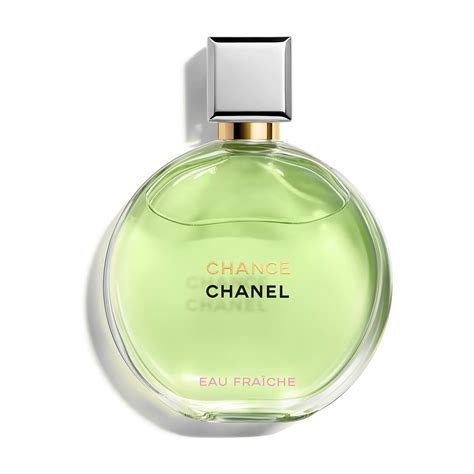 review chanel chance|chanel chance perfume difference.